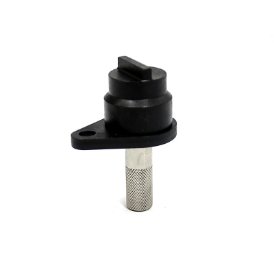 Фиксатор распредвала / коленвала, VAG